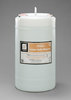 A Picture of product 965-753 Clothesline Fresh® Color Safe Bleach 5. 15 gal. Mild Fragrance. Clear.