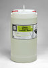 A Picture of product 620-634 Clothesline Fresh™ #17 Xtreme Laundry Sour. 15 Gallons.