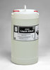 A Picture of product 620-635 Clothesline Fresh™ #16 Liquid Alkali.  15 Gallons.