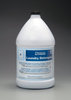 A Picture of product 620-623 Clothesline Fresh™ #3 Laundry Detergent.  1 Gallon.