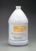 A Picture of product 620-625 Clothesline Fresh™ #5 Color Safe Bleach.  1 Gallon.