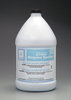 A Picture of product 620-636 Clothesline Fresh™ #S4 Enzyme Spotter.  1 Gallon.