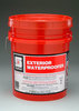 A Picture of product 970-494 Exterior Waterproofer.  One coat, exterior waterproofing compound for wood, concrete, brick and other masonry substrates.  5 Gallons.