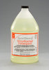 A Picture of product H619-503 SparClean® Chlorinated Detergent .  1 Gallon, 4 Gallons/Case.