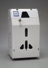 A Picture of product 973-554 Gallon Locking Cabinet.  Holds one 1 Gallon Container.