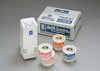 A Picture of product 603-217 Airlift Scentre® Pina Colada Fragrance.  Includes 6 fragrance cartridges and 1 battery.