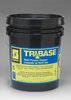 A Picture of product 604-097 TriBase® Multi Purpose Cleaner.  5 Gallon Pail.