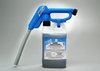 A Picture of product 672-287 Clean on the Go® PDS™ Portable Dispensing System.