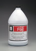 A Picture of product 682-235 The Fixx.  Premium 25% high solids floor finish that contains patented optically enhanced polymer technology to create depth of gloss and clarity.  1 Gallon.