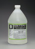 A Picture of product H882-267 Sani-T-10® Plus.  Quat-Based, Food Contact Sanitizer.  1 Gallon.