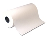 A Picture of product 344-211 Kold-Lok® Freezer Paper with 3 to 6 Month Protection.  15" x 1,100 Feet.  White Color.