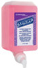 A Picture of product 889-530 KIMBERLY-CLARK PROFESSIONAL* KLEENEX® Skin Care Cleanser, Light Floral, 1000mL Bottle
