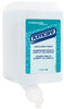 A Picture of product 971-614 KLEENEX® Hair & Body Wash.  1,000 mL Cassette Refill.