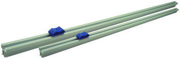 Slide Cutter.  18" Width.
