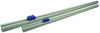 A Picture of product 971-795 Slide Cutter.  18" Width.