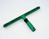 A Picture of product 970-347 ErgoTec® T-Bar for Window Washing.  18" Long.  Use with 18" Washer Sleeves.