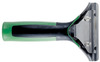 A Picture of product 970-351 ErgoTec® Squeegee Handle Only with Spring Lock.