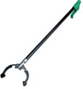 A Picture of product 512-210 Nifty Nabber® Pro.  36" Long.  Ideal for picking up bottles and garbage outdoors.
