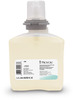 A Picture of product 670-771 PROVON® Medicated Foam Handwash with Advanced Moisturizers and Triclosan.  TFX™ 1200 mL Refill.