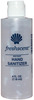 A Picture of product 670-823 Freshscent™ Instant Hand Sanitizer.  4 fl. oz.