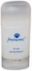 A Picture of product 970-245 Freshscent™ Stick Deodorant.  Alcohol Free.  1.6 oz.  12 Sticks/Box.