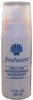 A Picture of product 972-425 Freshscent™ Roll-On Deodorant.  Alcohol Free.  Clear.  1.5 oz.