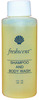 A Picture of product 973-840 Freshscent™ Shampoo and Body Wash.  2 fl. oz.