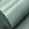A Picture of product 737-501 Splendorette® Ribbon.  3/4" x 250 Yards.  Silver Color.