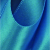 A Picture of product 971-121 Splendorette® Ribbon.  3/4" x 250 Yards.  Turquoise Color.
