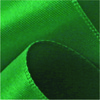 A Picture of product 971-587 Splendorette® Ribbon.  3/4" x 250 Yards.  Emerald Color.