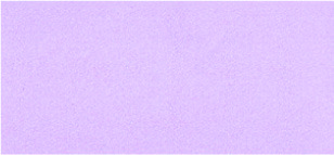 Splendorette® Ribbon.  3/4" x 250 Yards.  Lavender Color.