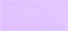A Picture of product 974-415 Splendorette® Ribbon.  3/4" x 250 Yards.  Lavender Color.