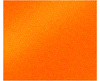 A Picture of product 974-977 Splendorette® Ribbon.  3/4" x 250 Yards.  Tropical Orange Color.