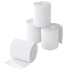 A Picture of product 971-731 Point of Sale Roll Paper.  Thermal Paper for Thermal Printers.  3.125".