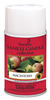 A Picture of product 603-802 TimeMist® Yankee Candle® Air Freshener Refill.  Macintosh Fragrance.  So vividly real, you can almost taste the unmistakeable apple crunch.