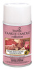 A Picture of product 603-804 TimeMist® Yankee Candle® Air Freshener Refill.  Home Sweet Home Fragrance.  A heartwarming blend of cinnamon, baking spices and a hint of freshly poured tea.