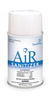 A Picture of product 603-809 TimeMist® Air Sanitizer Refill.  6.8 oz. Aerosol.  Covers 6,000 cubic feet for 30 days.