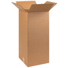 A Picture of product 969-236 Corrugated Box.  10" x 10" x 24".
