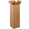 A Picture of product 969-048 Corrugated Box.  12" x 12" x 40".
