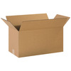 A Picture of product 971-815 Corrugated Box.  20" x 10" x 10".