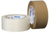 A Picture of product 971-768 HP 300® Performance Grade Hot Melt Packaging Tape, 48 mm x 100 meters, Clear Color, 36 Rolls/Case.