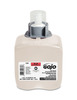 A Picture of product 968-175 GOJO® E2 Foam Sanitizing Soap.  FMX-12™ 1250 mL Refill.