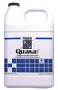 A Picture of product 972-111 Quasar Floor Finish.  5 Gallon Pail.