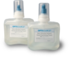 A Picture of product 670-735 OptiSource® Controlled-Use Non-Alcohol Instant Foam Hand Sanitizer.  1,250 mL Refill.