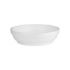 A Picture of product 193-119 Foam Bowls.  5 oz.  White Color.  50 Bowls/Sleeve.