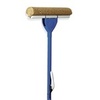 A Picture of product 532-102 Sponge Refill for Sponge Mop 6012.  12-3/4" Wide.