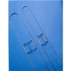 A Picture of product 535-406 Dust Mop Frame.  5" x 18".