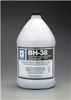 A Picture of product 601-108 BH-38.  Industrial Butyl Based Cleaner / Degreaser.  1 Gallon.