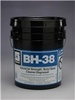 A Picture of product 601-109 BH-38.  Industrial Butyl Based Cleaner / Degreaser.  5 Gallon Pail.