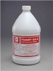 A Picture of product 601-121 Foamy Q & A®.  Acid Disinfectant Cleaner.  1 Gallon.